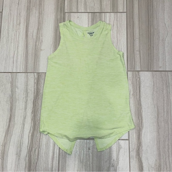 Old Navy Other - Old Navy Athletic Shirt